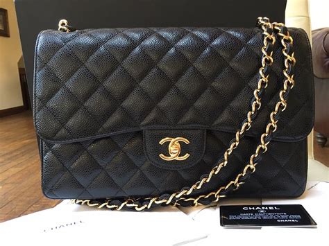 chanel genti|Chanel handbags online.